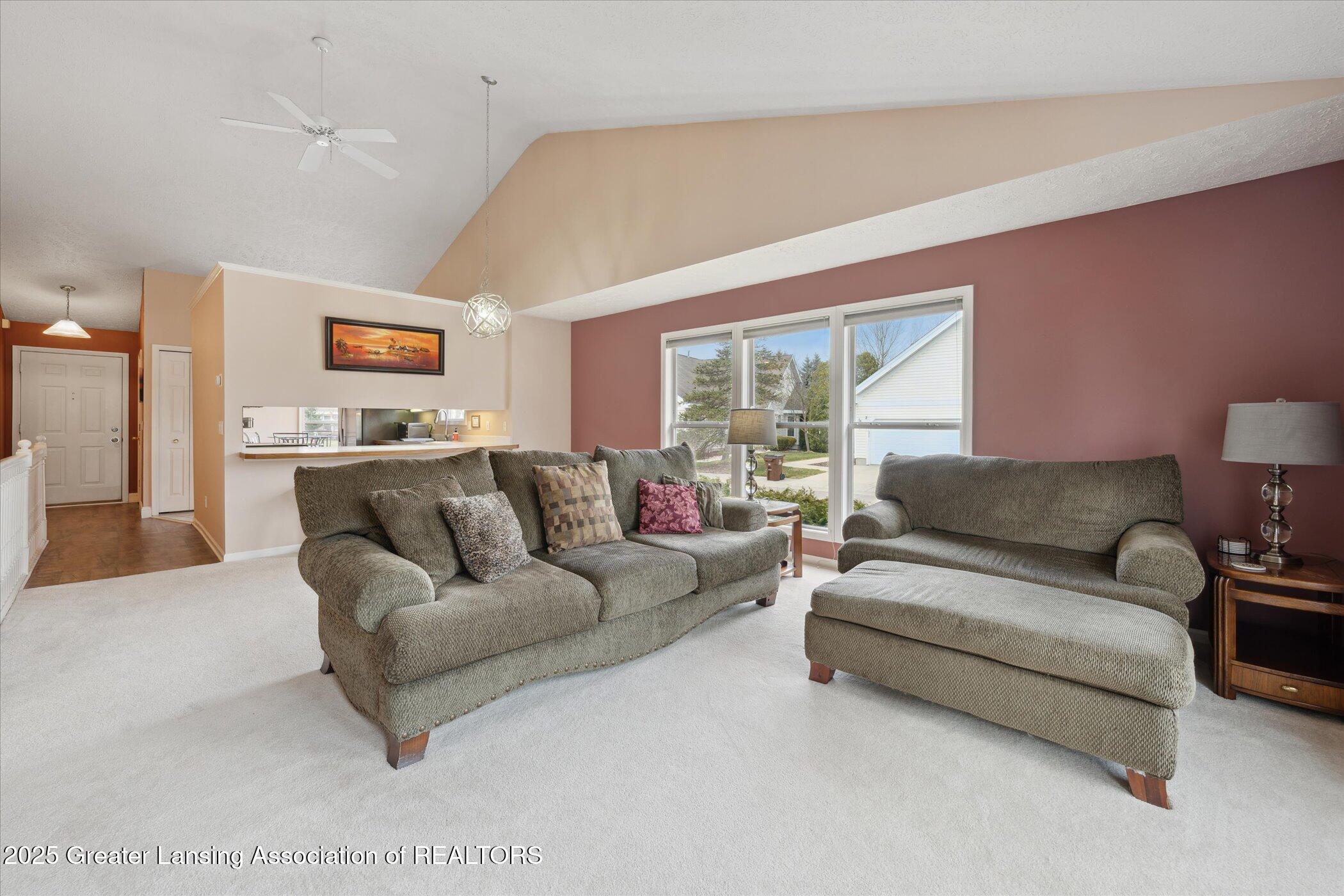 2415 North Aurelius Road, Unit 7 Holt, MI 48842 - Photo 5 of 34 07-2415-Aurelius-Rd-#7-Holt-MI-48842--17