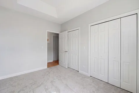 $3,800 | 814 West Hubbard Street, Unit 4, Chicago, IL 60642