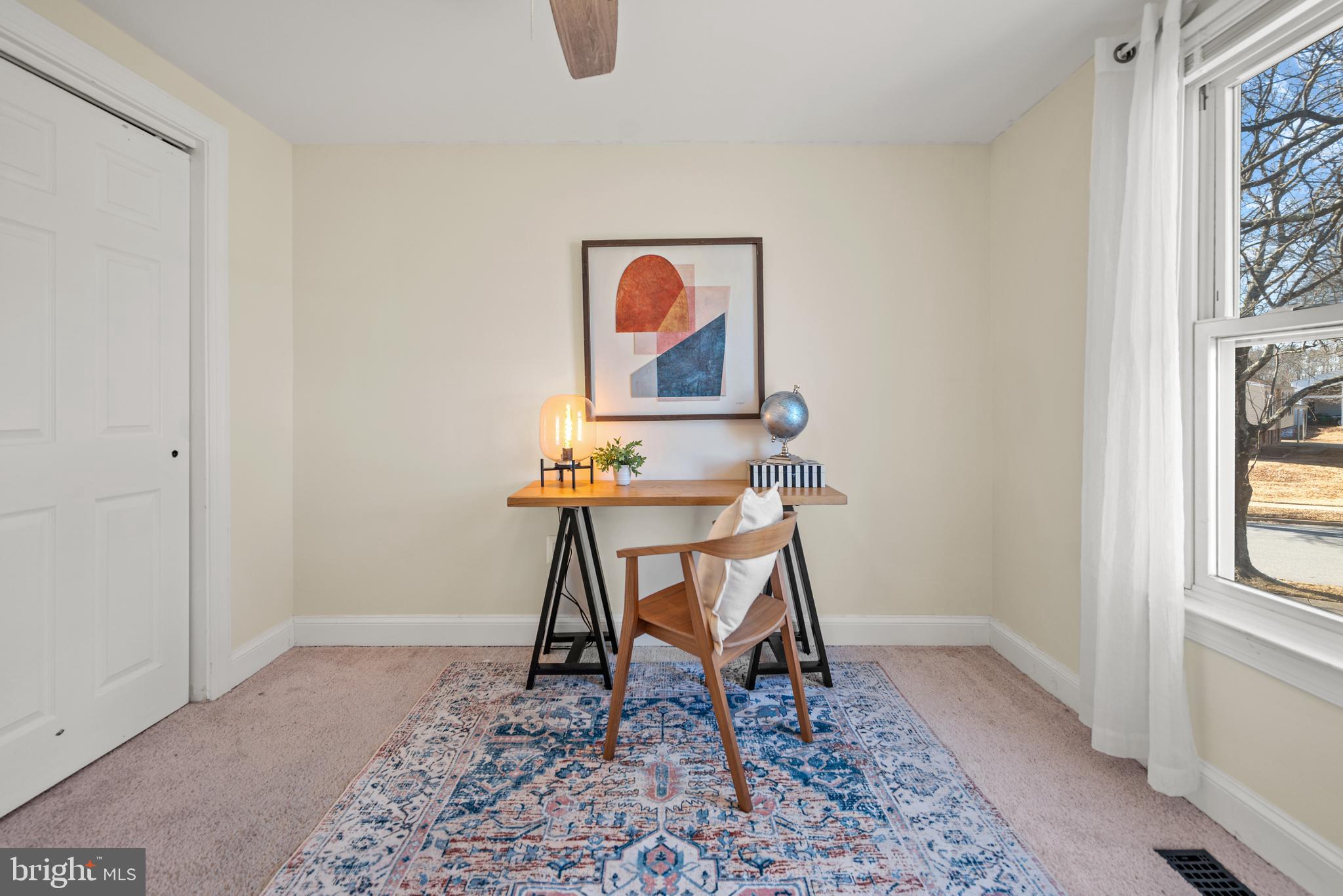 3724 Stonesboro Road Fort Washington, MD 20744 - Photo 15 of 41 Bedroom 2