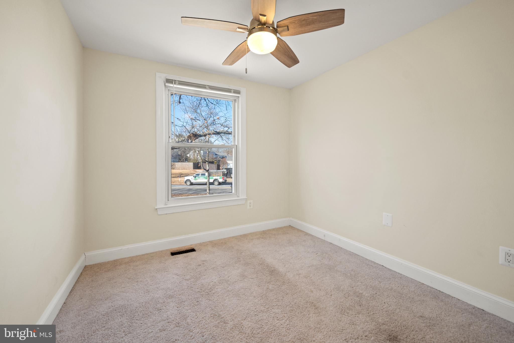 3724 Stonesboro Road Fort Washington, MD 20744 - Photo 17 of 41 Bedroom 3