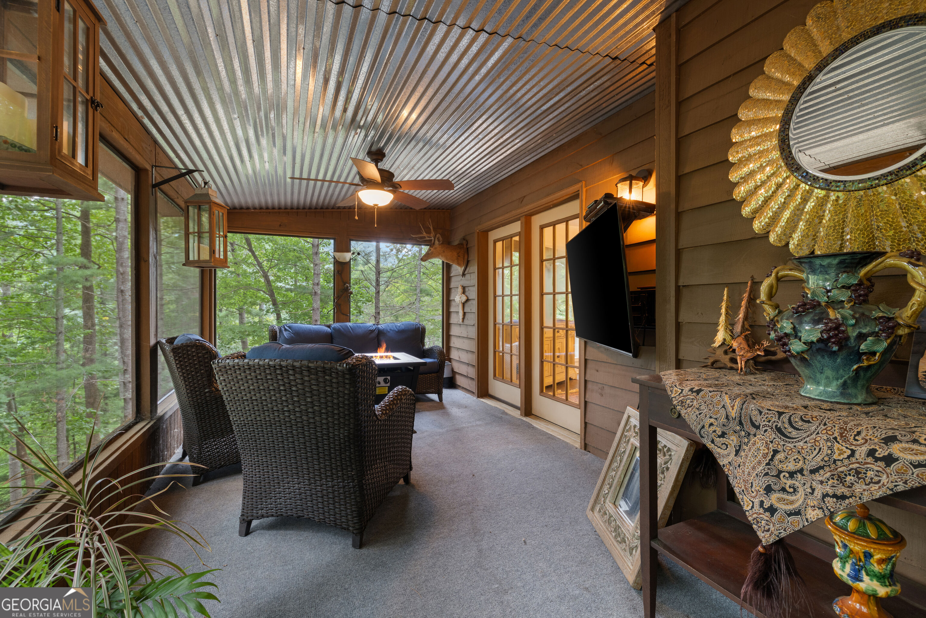 100 Bee Tree Run Clayton, GA 30525 - Photo 34 of 44 Gallery Image 34