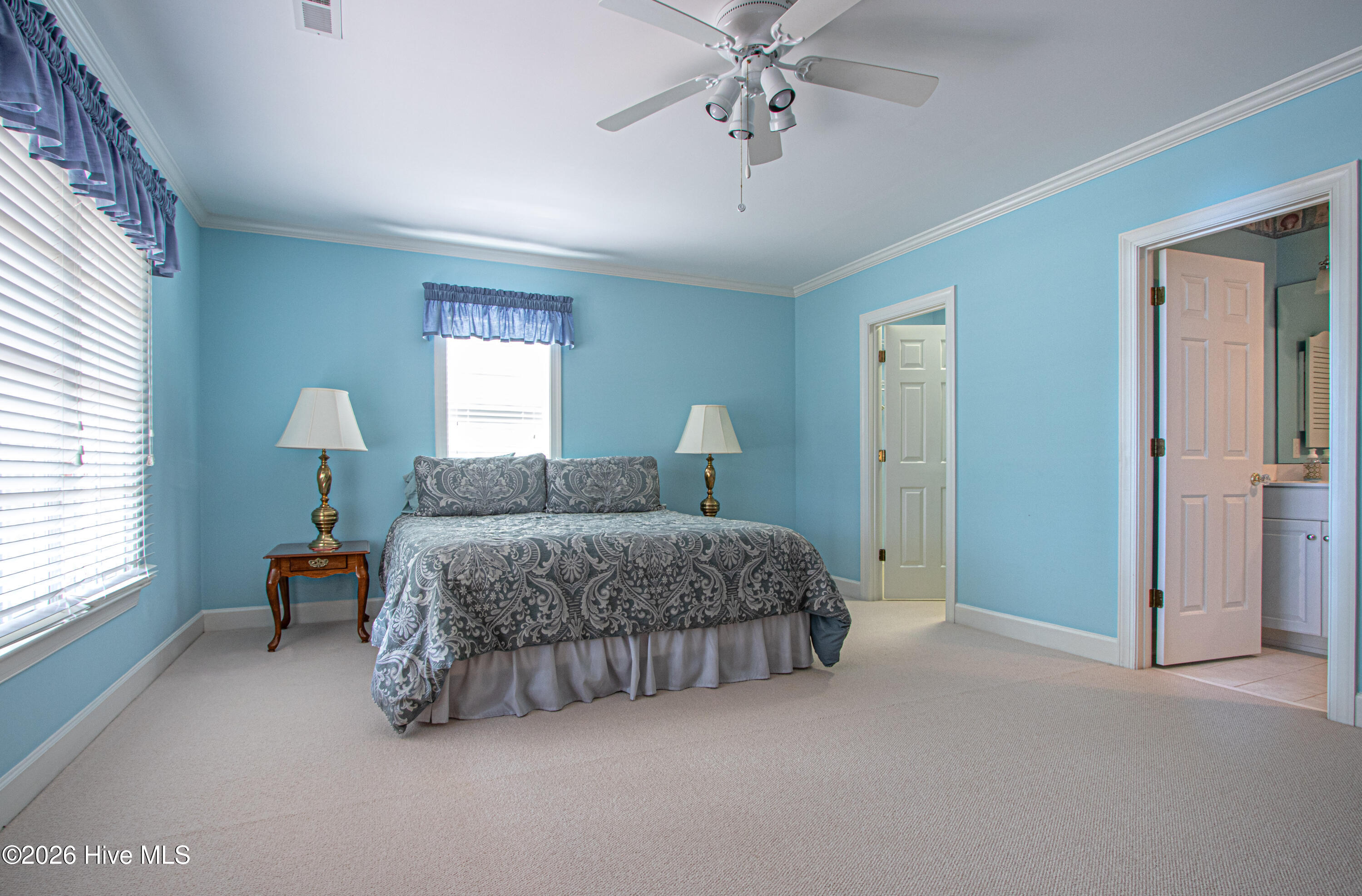 175 Brookhaven Road Pinehurst, NC 28374 - Photo 29 of 45 LowerLevelSuite1A
