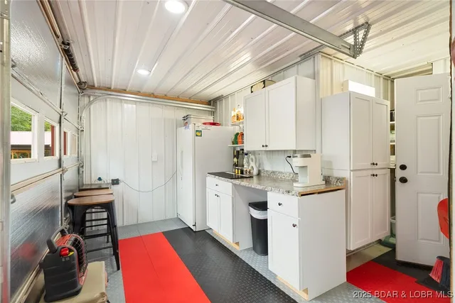 $295,000 | 20 Eagle View Ln Lake, Lake Ozark, MO 65049