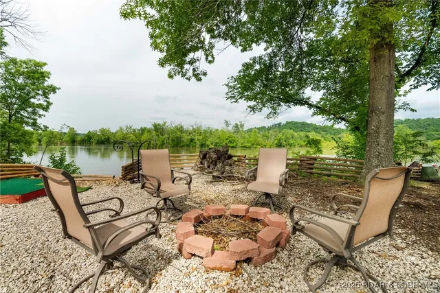 $295,000 | 20 Eagle View Ln Lake, Lake Ozark, MO 65049