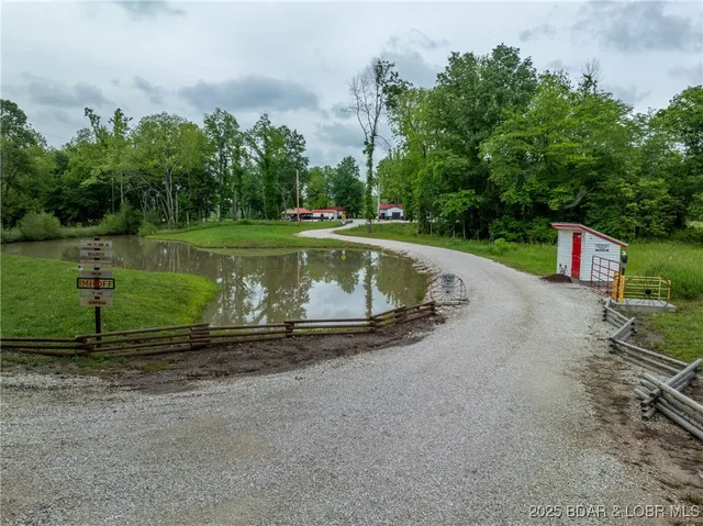 $295,000 | 20 Eagle View Ln Lake, Lake Ozark, MO 65049