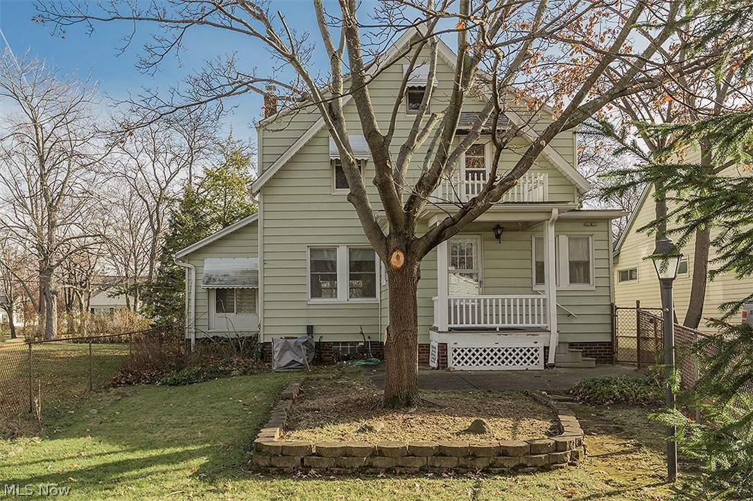 1658 Sunview Road Cleveland, OH 44124 - Photo 24 of 26