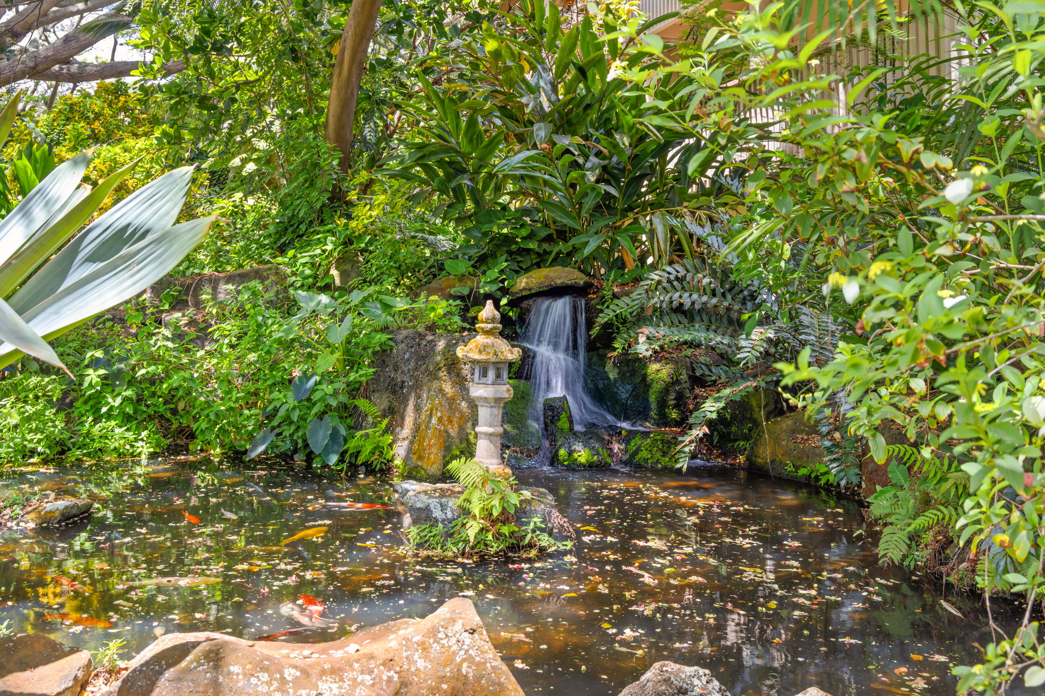 2721 Poipu Road, Unit 100 Koloa, HI 96756 - Photo 18 of 26