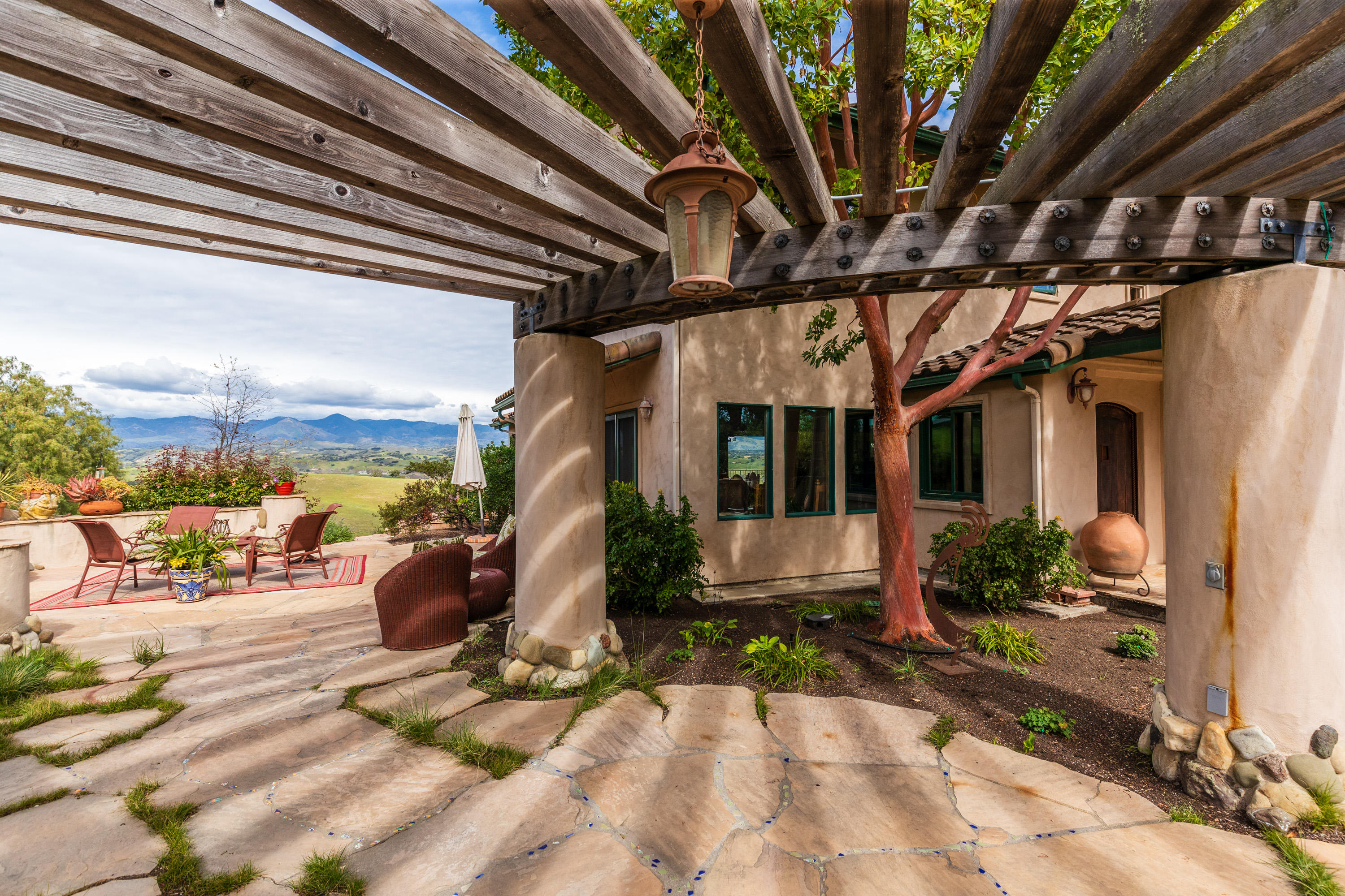 2879 Tapadero Road Solvang, CA 93463 - Photo 12 of 41 2879 Tapadero