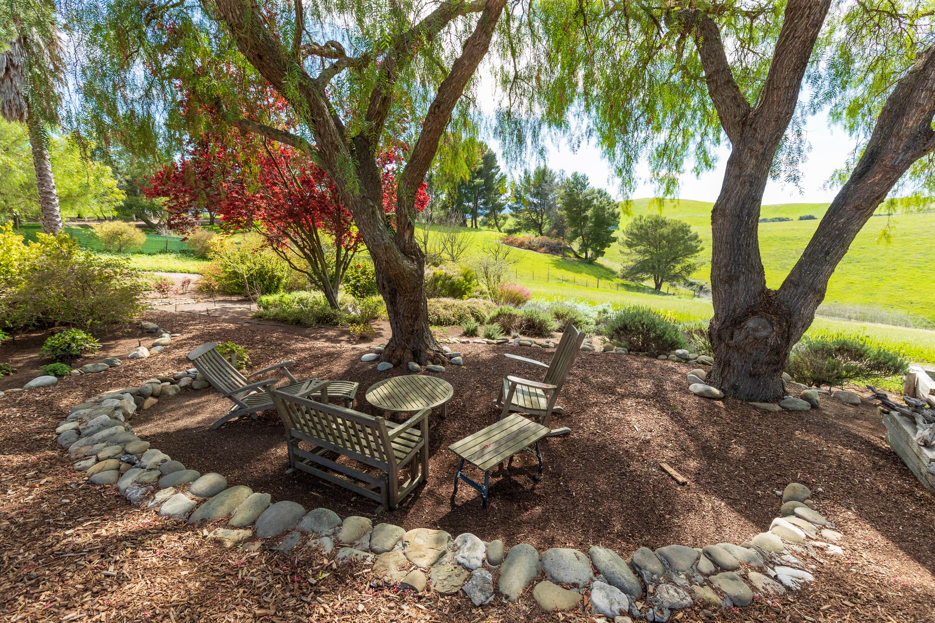 2879 Tapadero Road Solvang, CA 93463 - Photo 18 of 41 2879 Tapadero