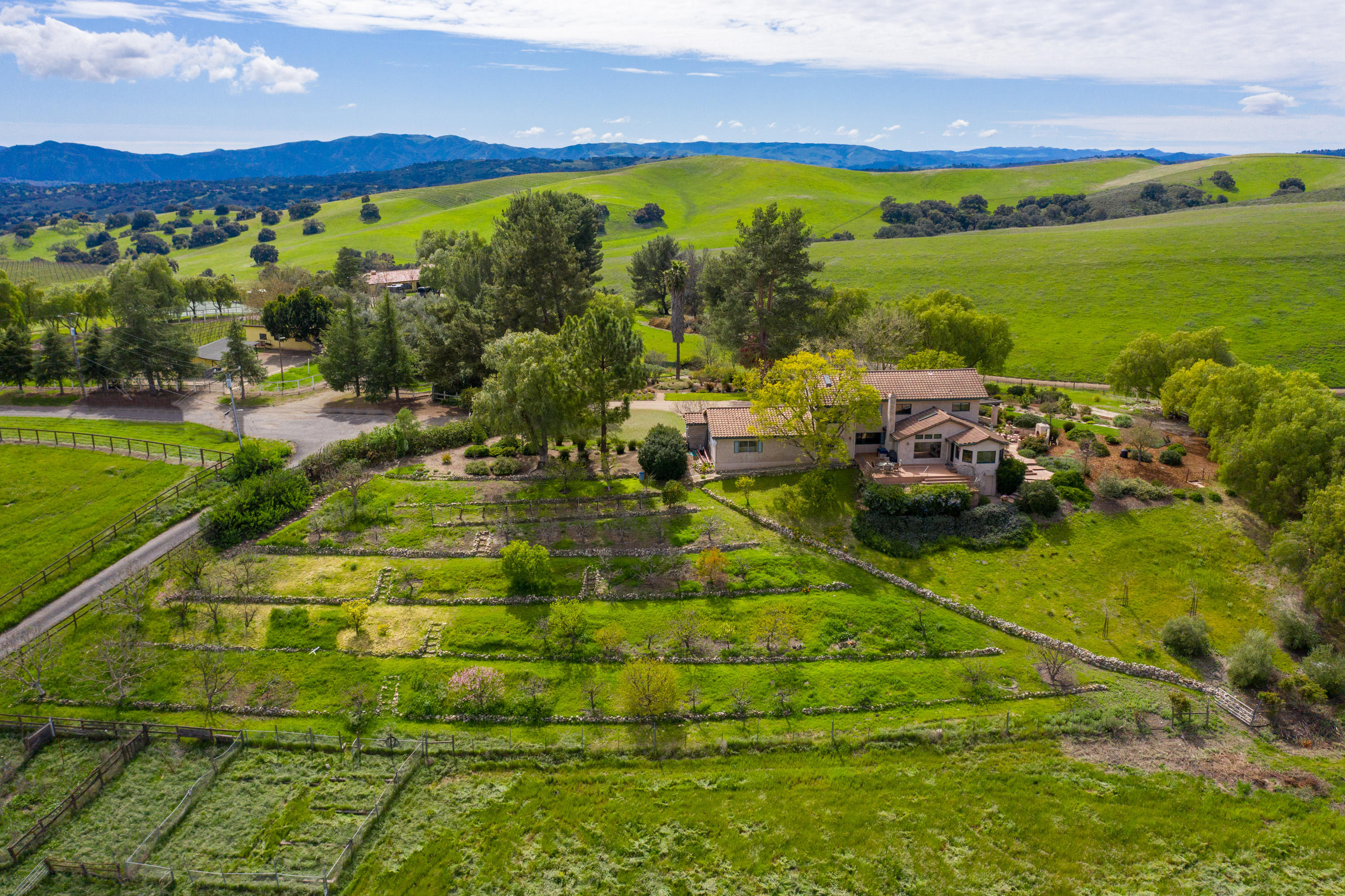 2879 Tapadero Road Solvang, CA 93463 - Photo 2 of 41 2879 Tapadero