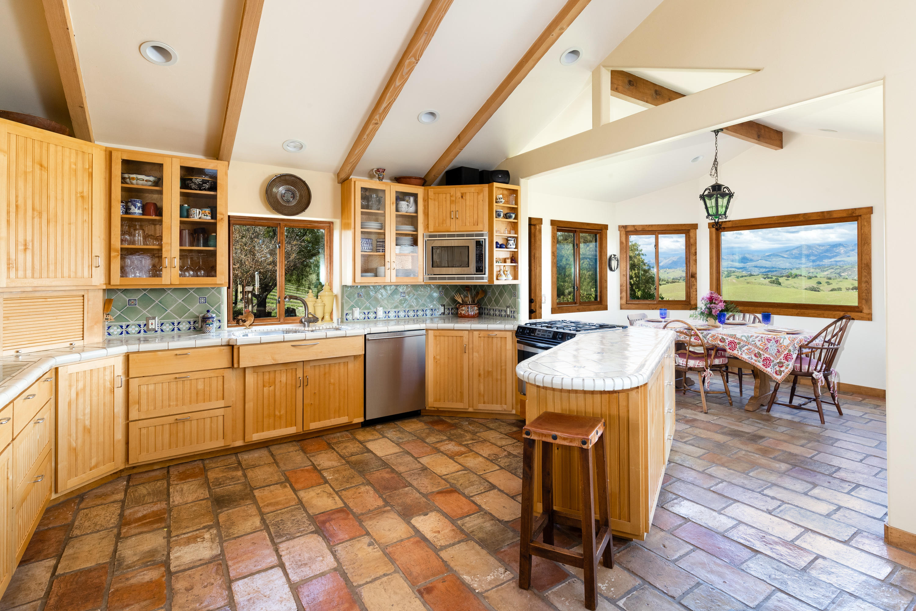 2879 Tapadero Road Solvang, CA 93463 - Photo 28 of 41 2879 Tapadero