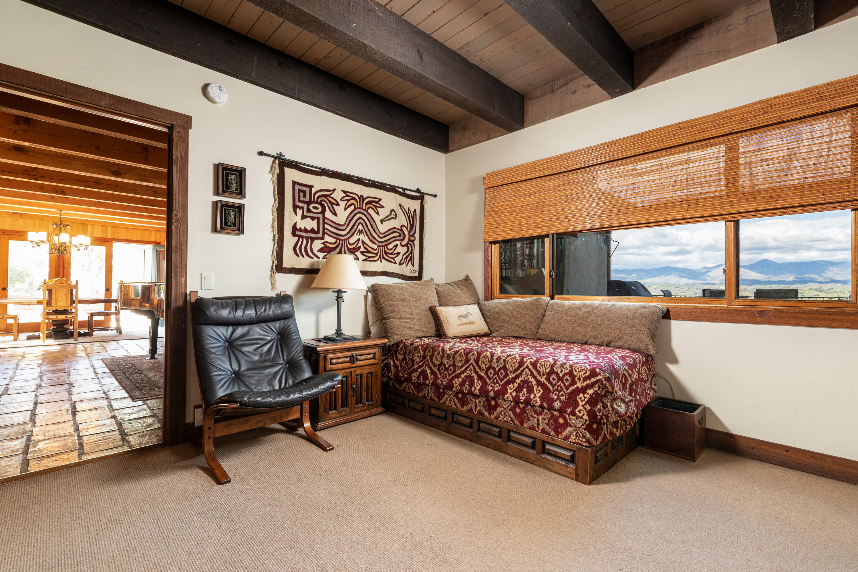 2879 Tapadero Road Solvang, CA 93463 - Photo 32 of 41 2879 Tapadero