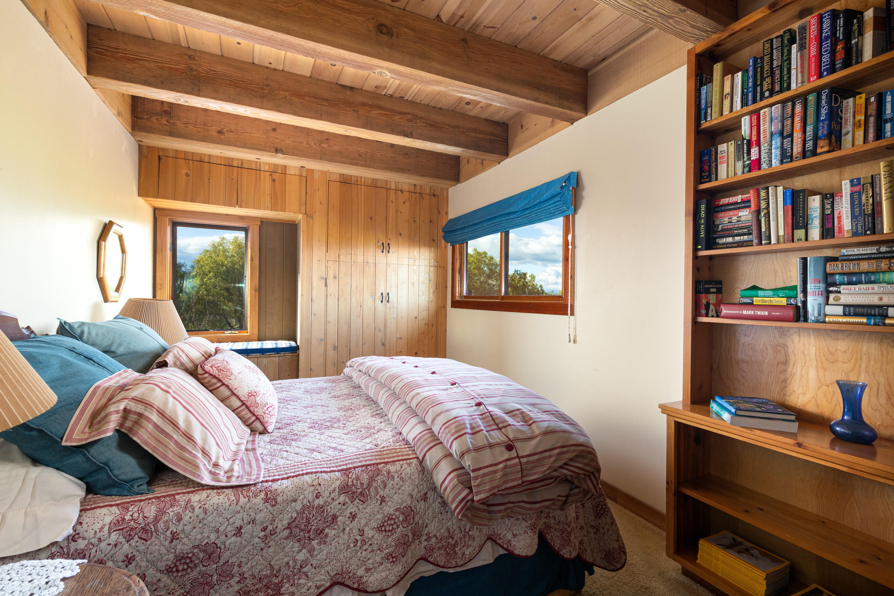 2879 Tapadero Road Solvang, CA 93463 - Photo 37 of 41 2879 Tapadero