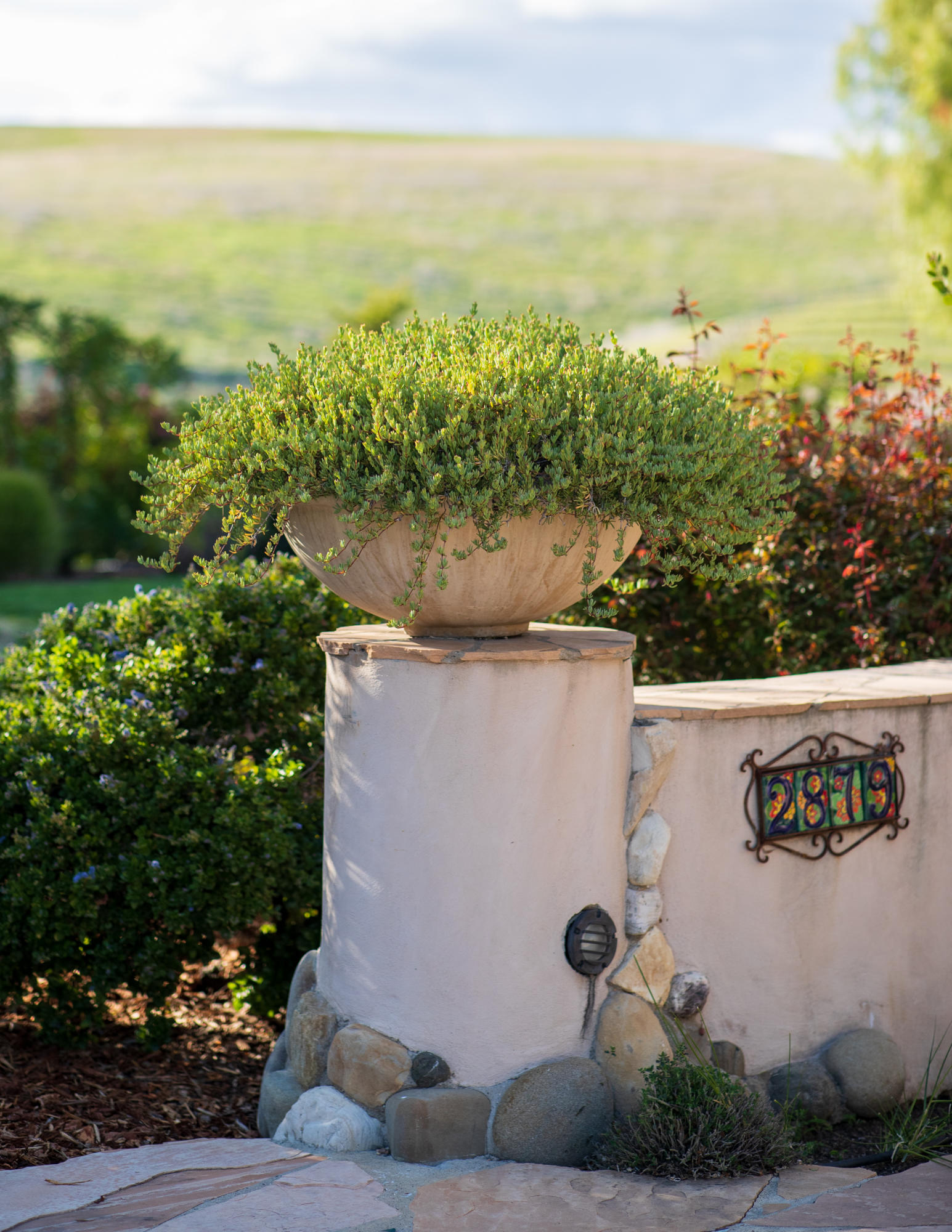 2879 Tapadero Road Solvang, CA 93463 - Photo 40 of 41 2879 Tapadero