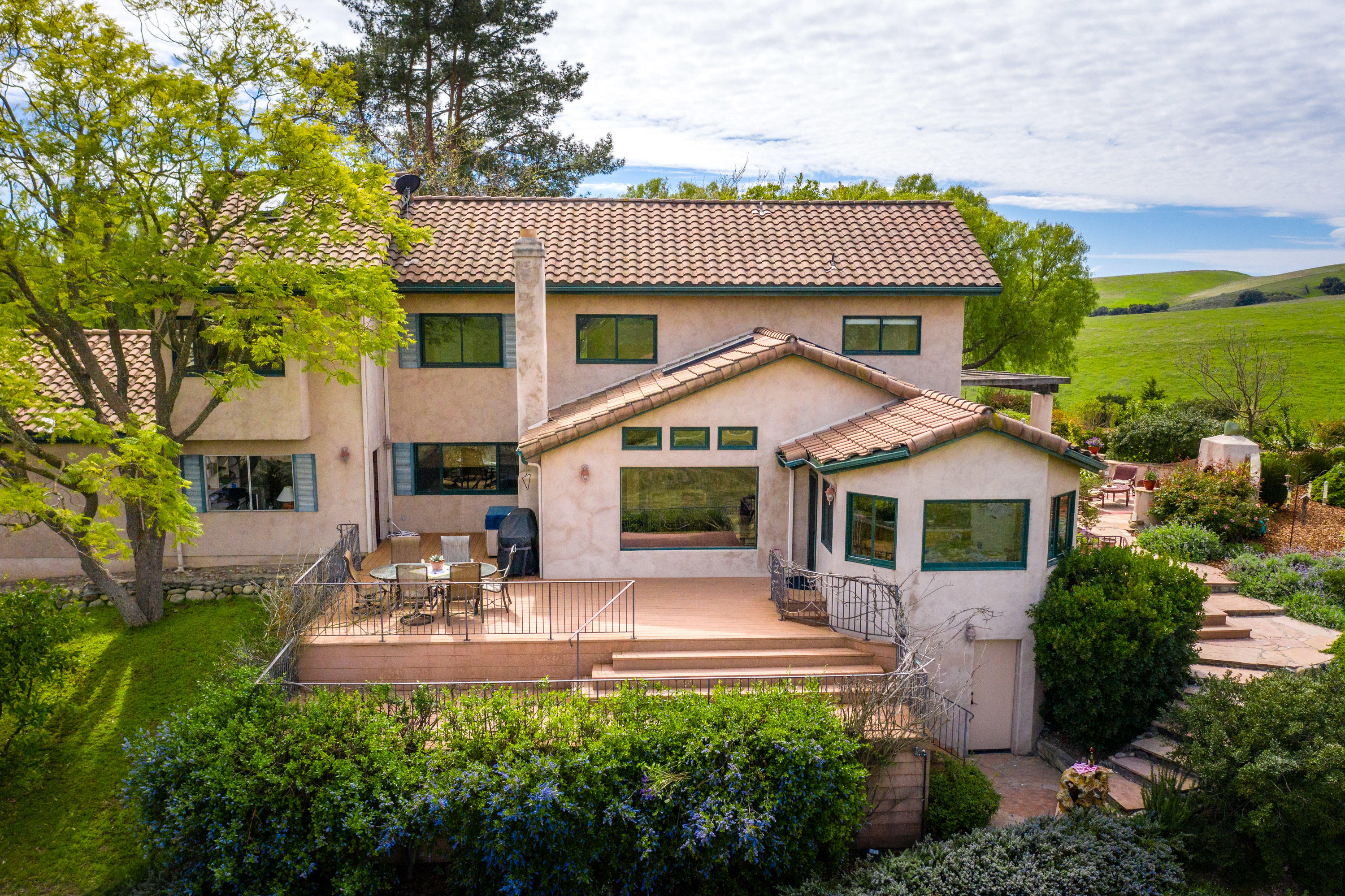 2879 Tapadero Road Solvang, CA 93463 - Photo 6 of 41 2879 Tapadero