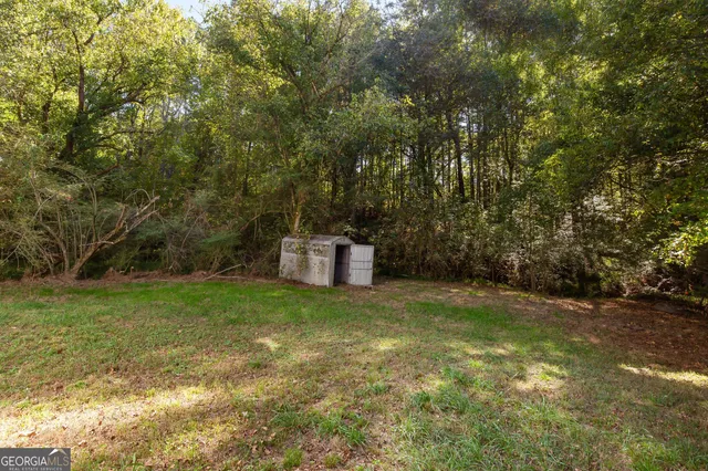 $220,000 | 8211 Thompson Street, Douglasville, GA 30134