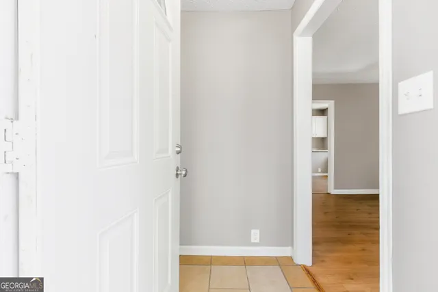 $220,000 | 8211 Thompson Street, Douglasville, GA 30134