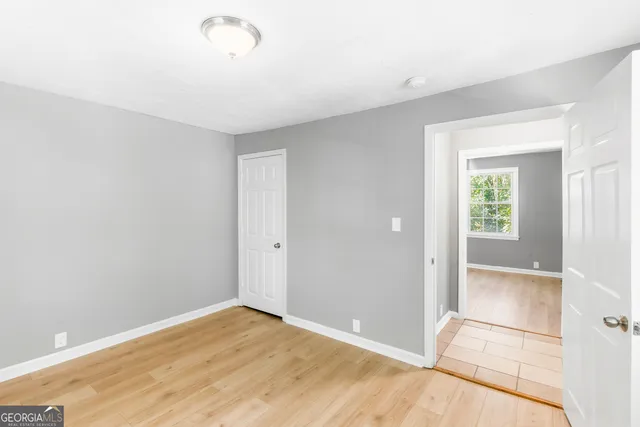 $220,000 | 8211 Thompson Street, Douglasville, GA 30134