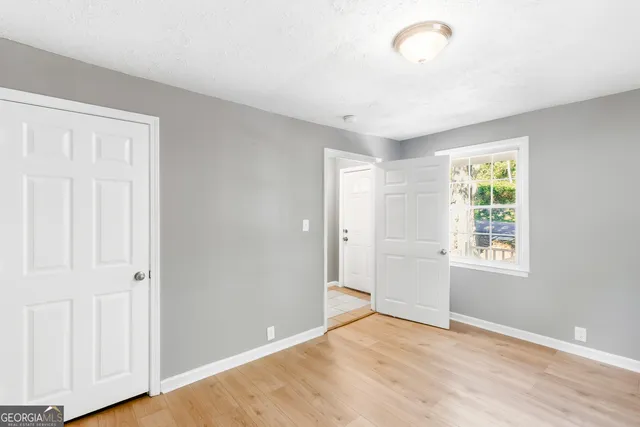 $220,000 | 8211 Thompson Street, Douglasville, GA 30134