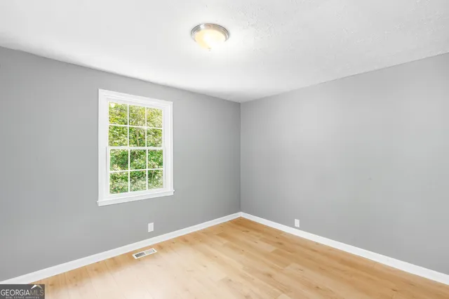 $220,000 | 8211 Thompson Street, Douglasville, GA 30134