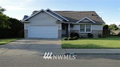 110 Springview Drive Lynden, WA 98264 - Photo 1 of 1 Gallery Image 1