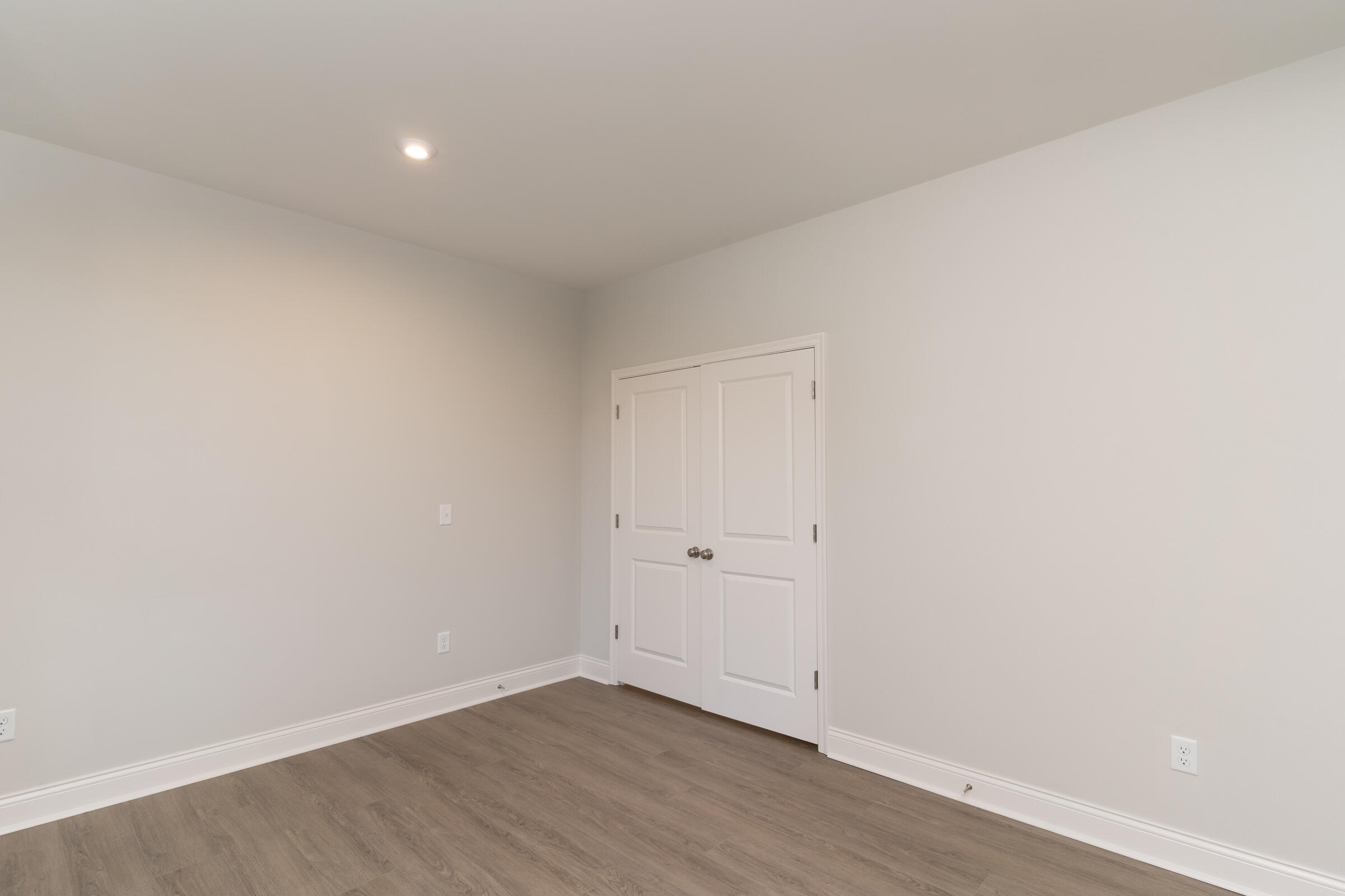 1223 Addison Ridge Union, KY 41091 - Photo 15 of 36 Gallery Image 15