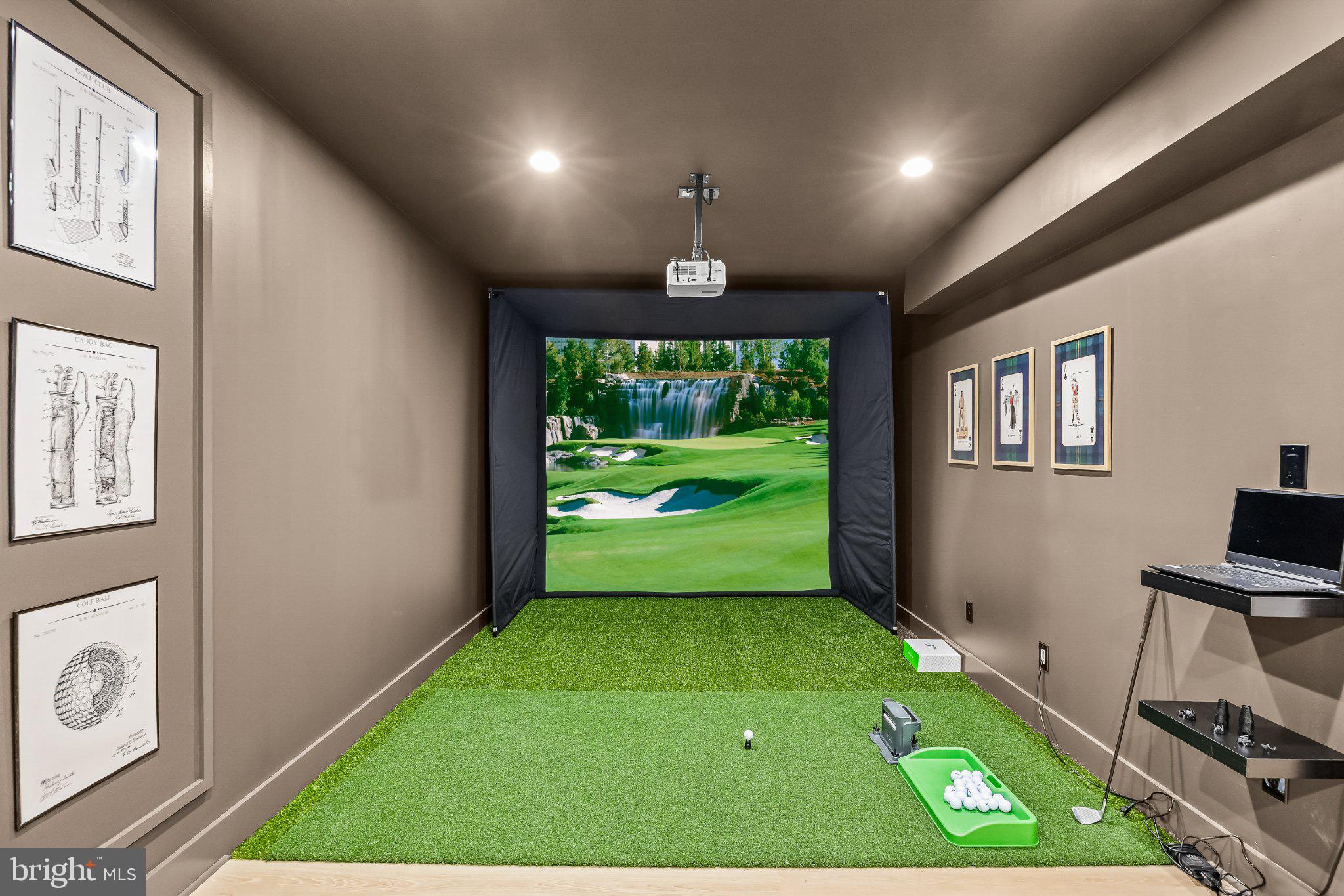 408 Creek Road Moorestown, NJ 08057 - Photo 79 of 116 Gallery Image 79