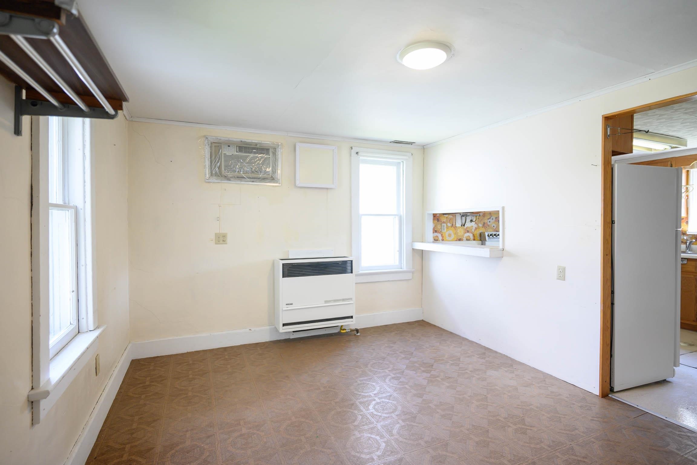 7301 Clark Beulah, MI 49617 - Photo 15 of 32
