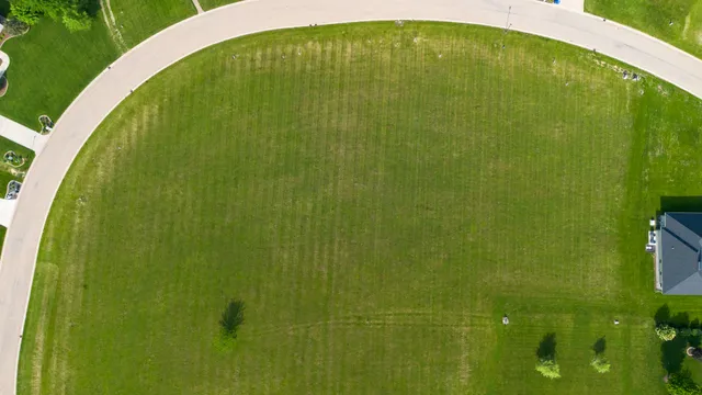 $50,000 | Lot 10 Vermilionvue Trace, LaSalle, IL 61301