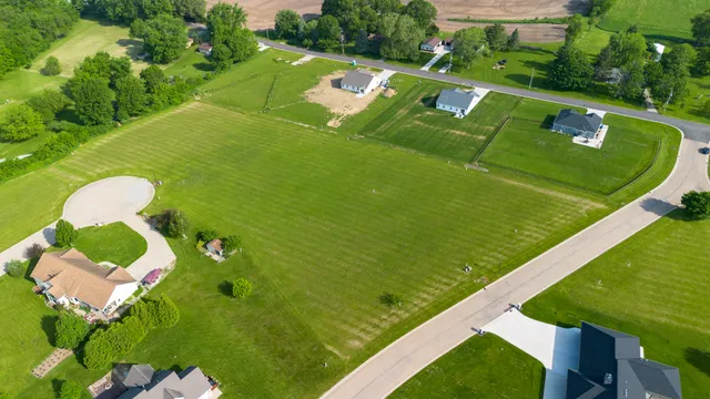 $50,000 | Lot 10 Vermilionvue Trace, LaSalle, IL 61301