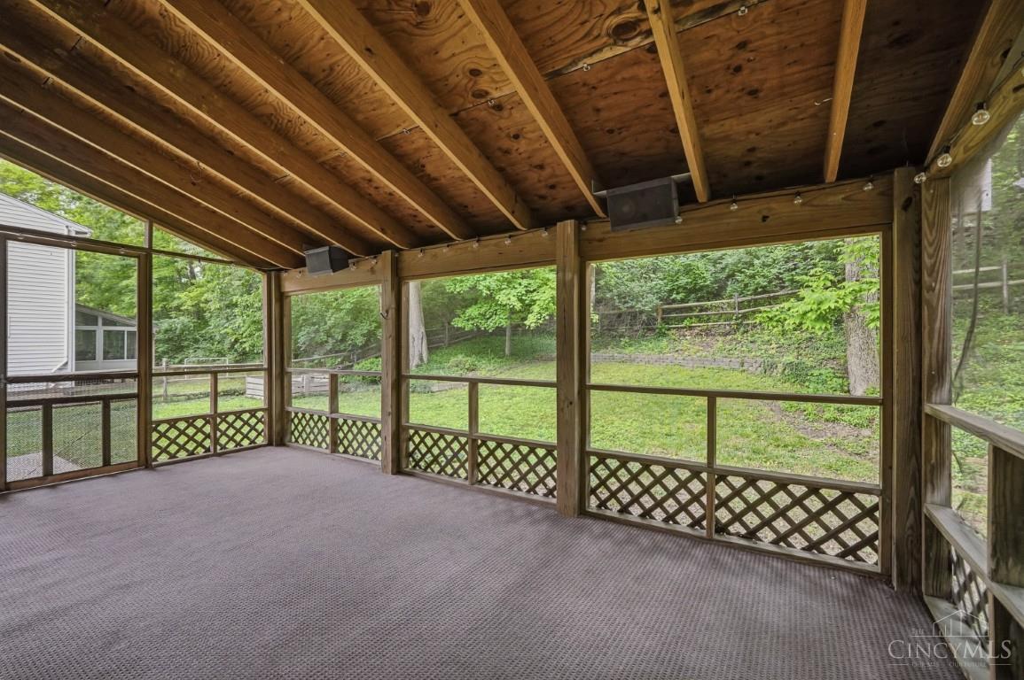 6906 Paddison Road Cincinnati, OH 45230 - Photo 75 of 92
