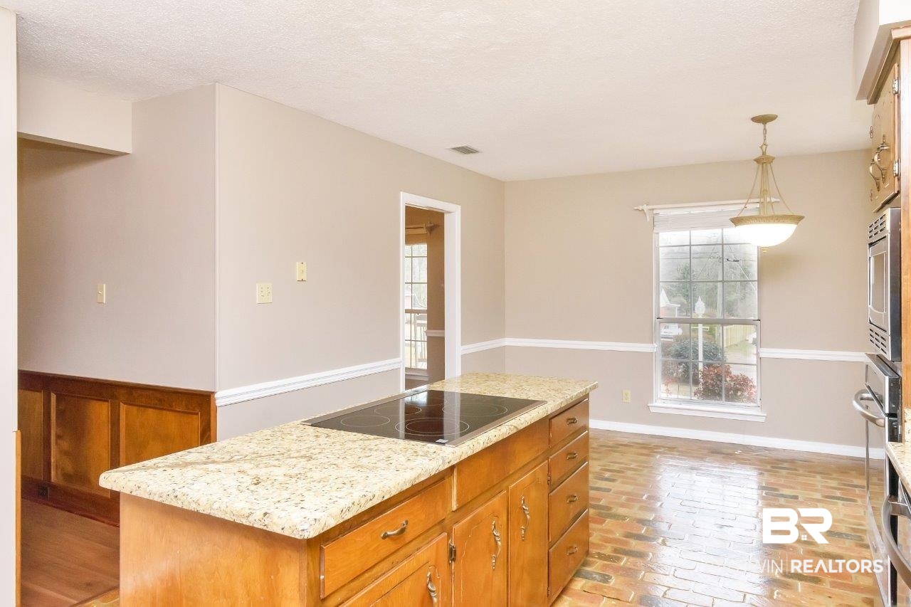3760 Andrew Way Saraland, AL 36571 - Photo 13 of 36
