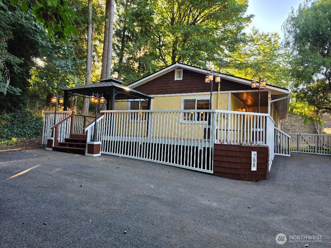 288 Decatur Avenue Port Orchard, WA 98366 - Photo 23 of 23 Gallery Image 23