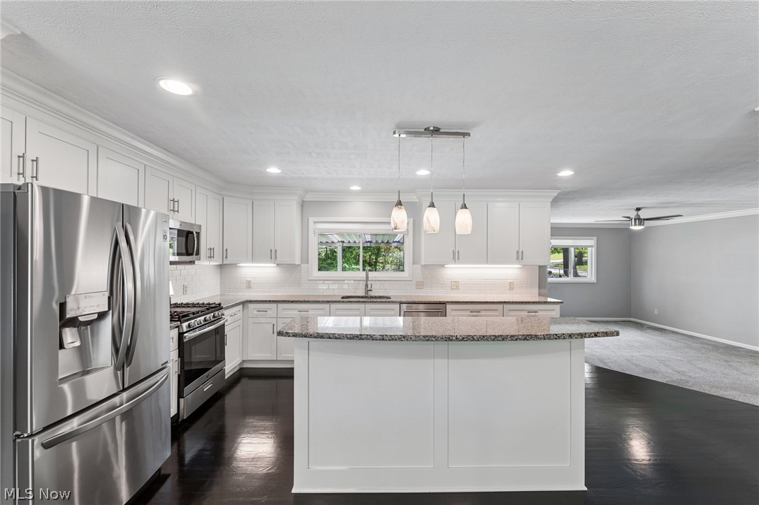 8161 State Road North Royalton, OH 44133 - Photo 6 of 40 Gallery Image 6