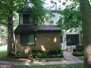 702 Timber Creek Road Lindenwold, NJ 08021 - Photo 1 of 2