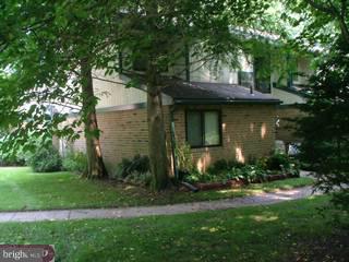 702 Timber Creek Road Lindenwold, NJ 08021 - Photo 2 of 2