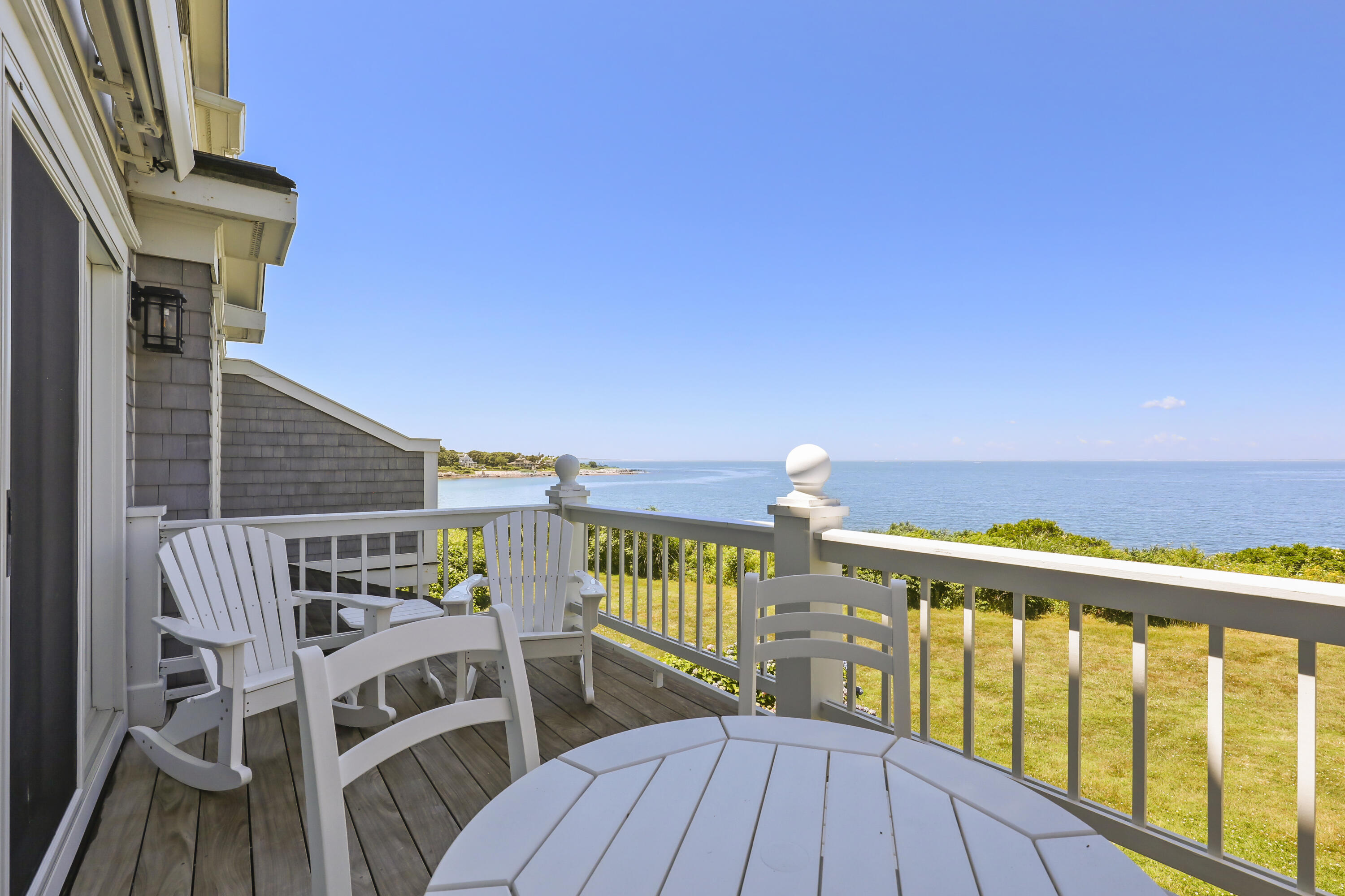 18 D Cape Codder Road Falmouth, MA 02540 - Photo 11 of 51 IMG_2097