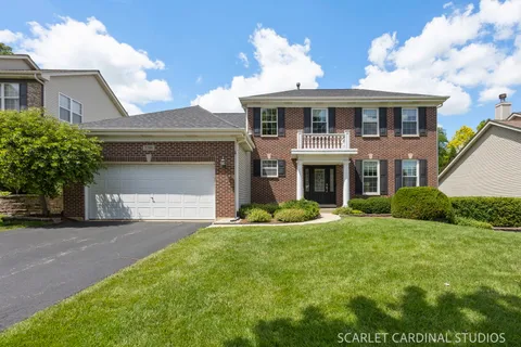 $565,000 | 3766 Matisse Drive, St. Charles, IL 60175