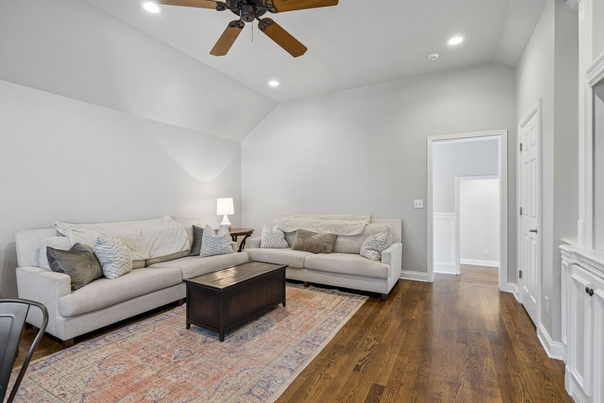 440 Pearre Springs Way Franklin, TN 37064 - Photo 46 of 80 Gallery Image 46