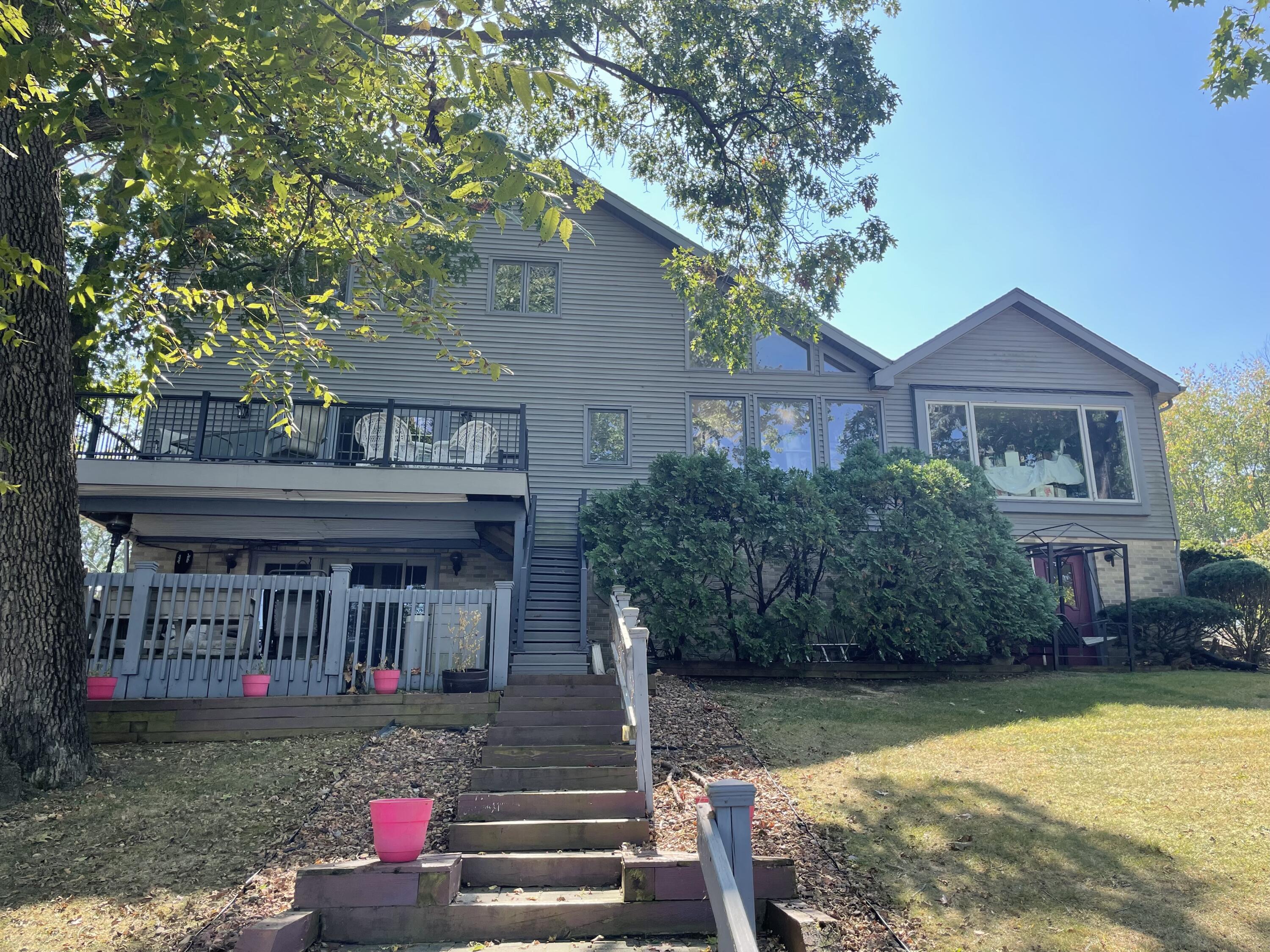 453 Amhurst Road Valparaiso, IN 46385 - Photo 4 of 13 3000x2250