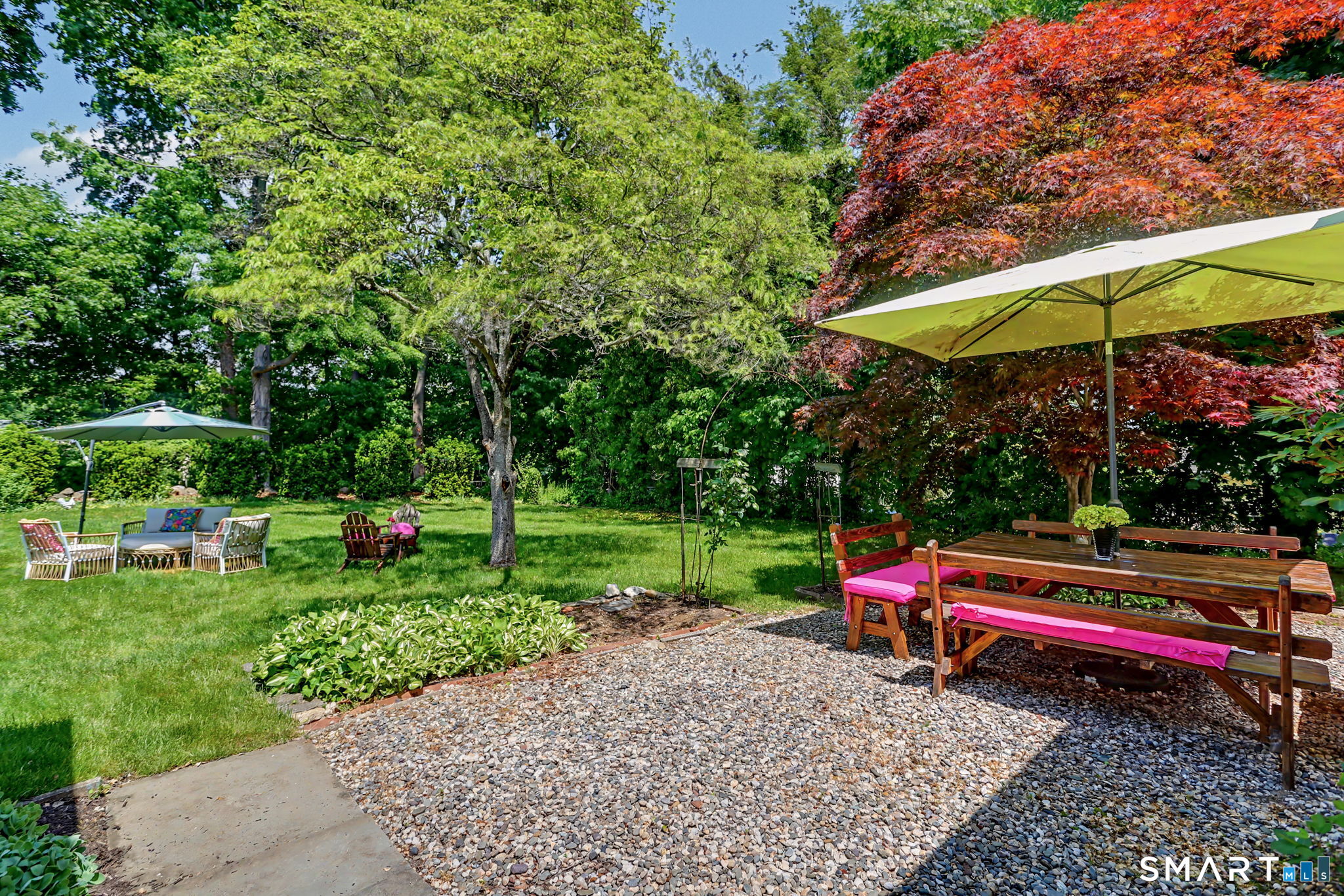 12 Sunrise Road Westport, CT 06880 - Photo 22 of 40