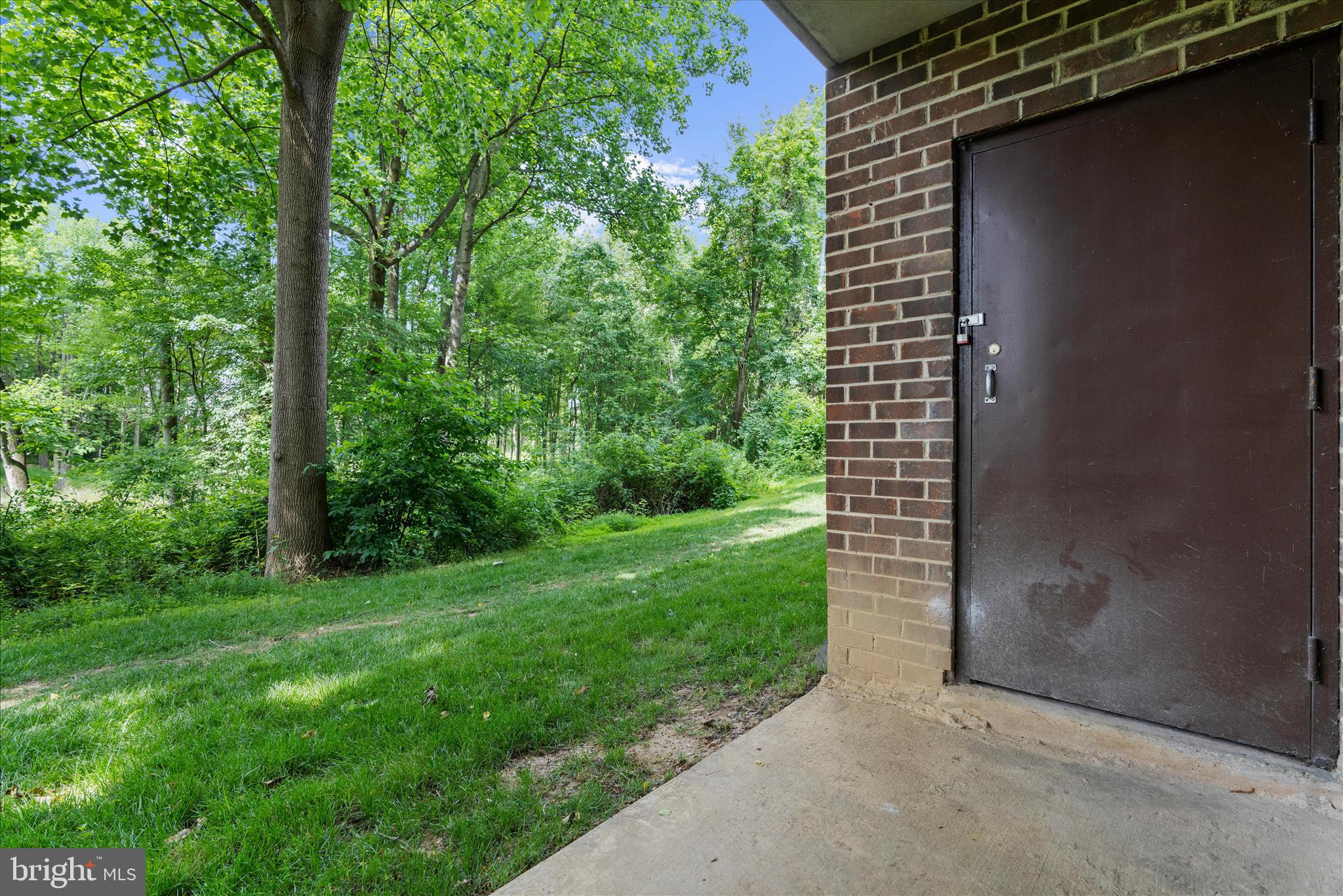 15712 Dorset Road, Unit T3 Laurel, MD 20707 - Photo 35 of 37