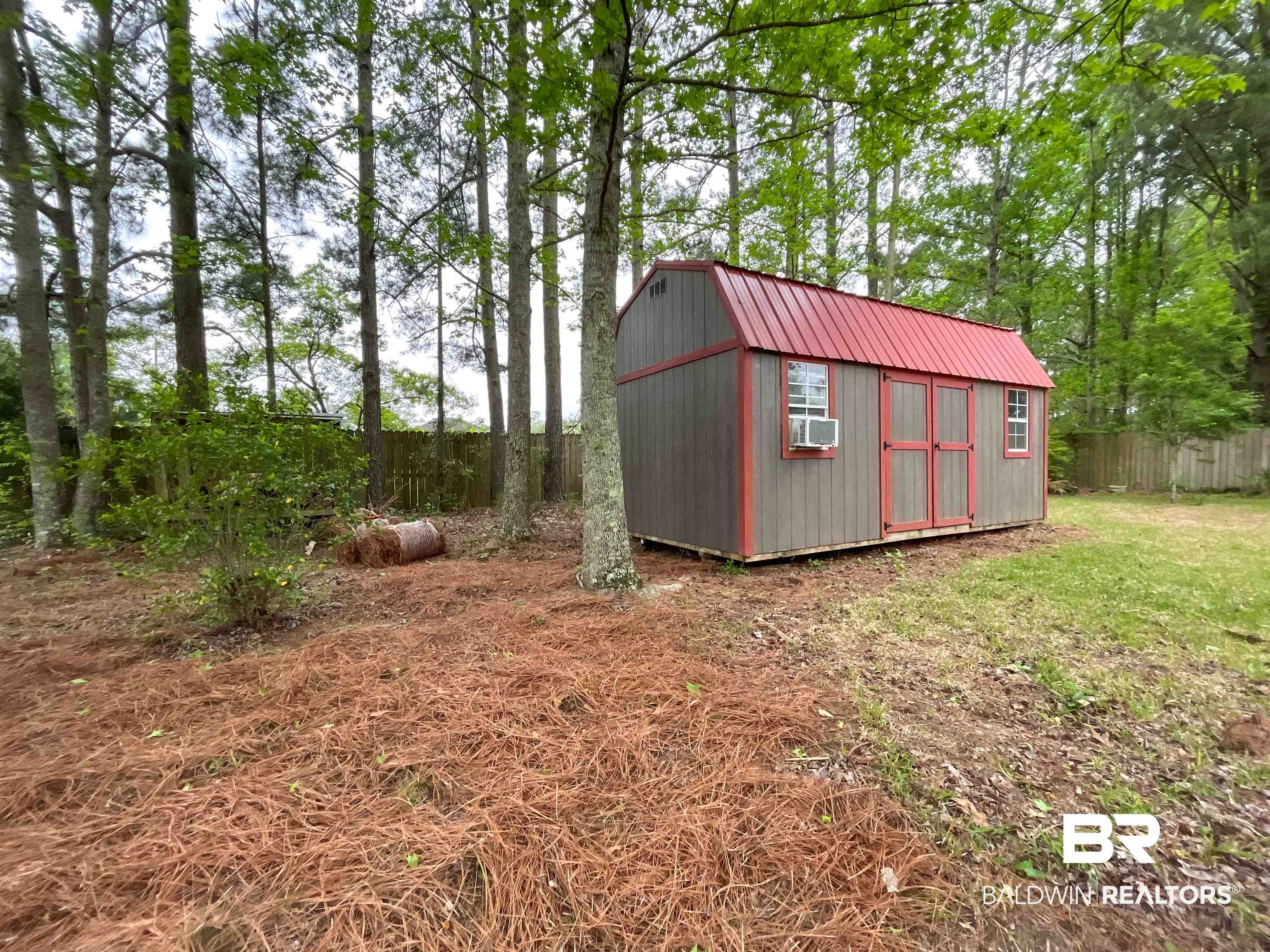 532 Meadow Lane Foley, AL 36535 - Photo 32 of 33