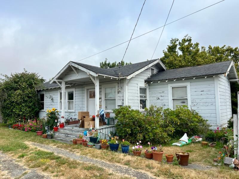 307 G Street Arcata, CA 95521 - Photo 9 of 10 IMG953802
