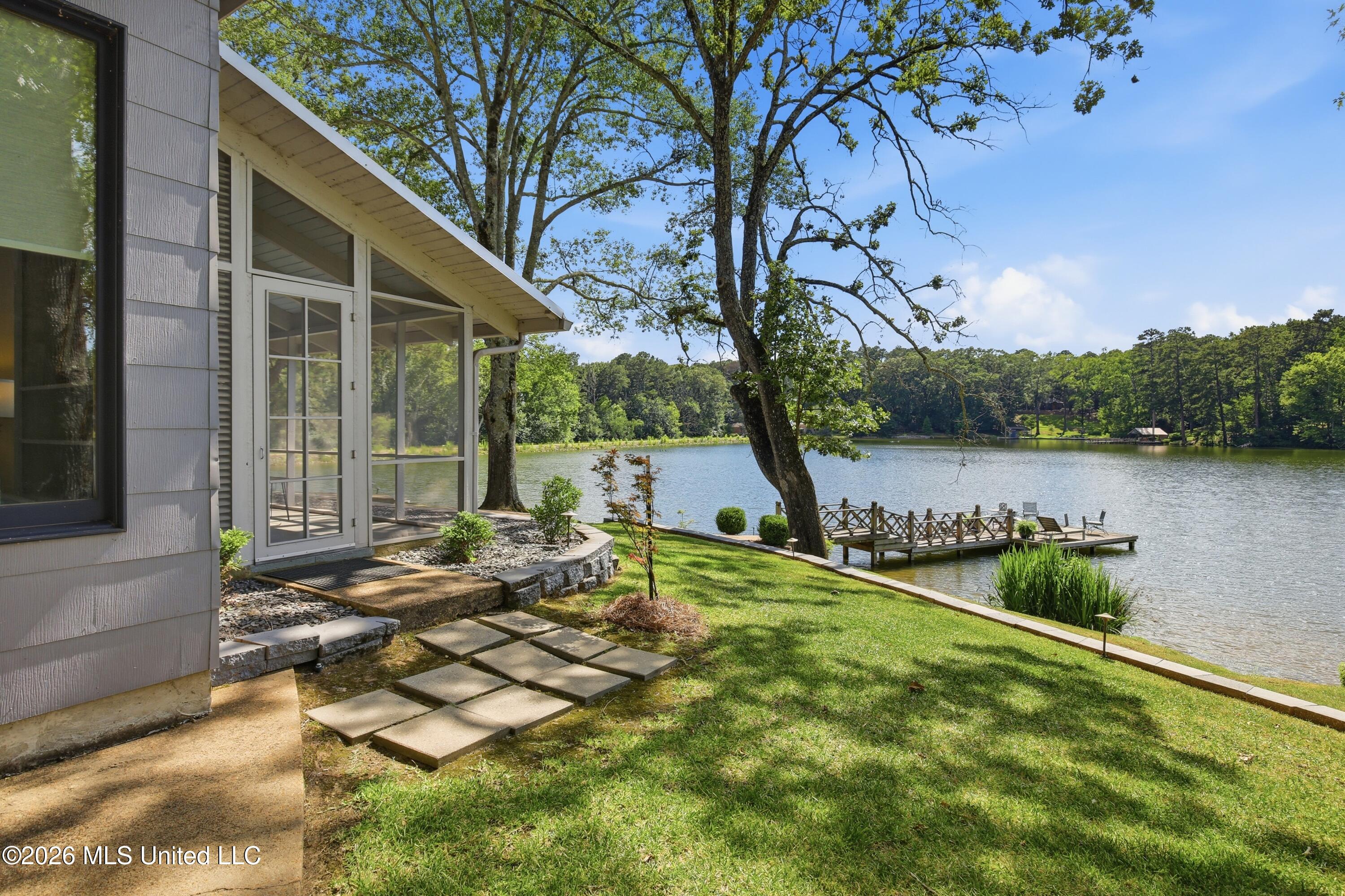 683 Cedar Hill Road Flora, MS 39071 - Photo 21 of 97 057-683 Cedar Hill Rd _ Hometoursms.com