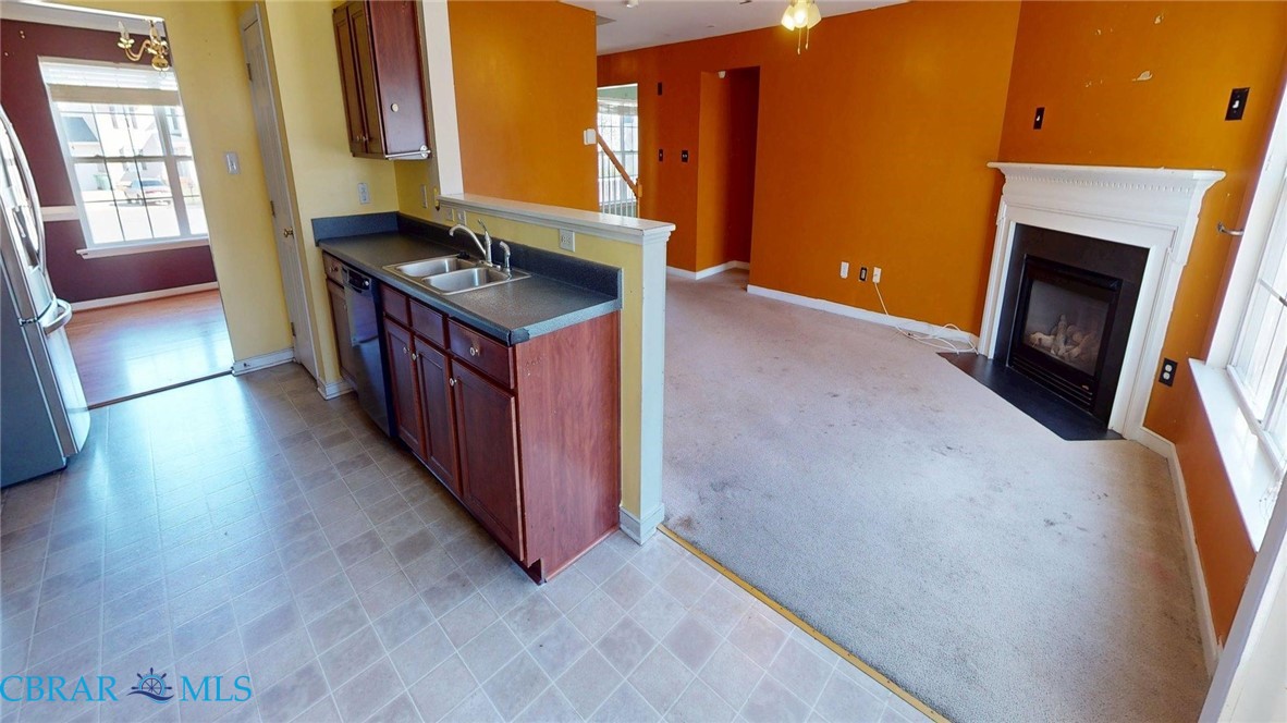8212 Heather Ridge Court Henrico, VA 23231 - Photo 8 of 50