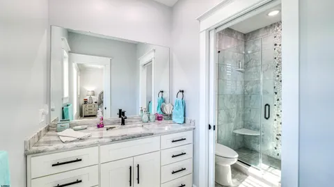 $3,499,000 | 220 Northpoint Road, Ocean City, NJ 08226