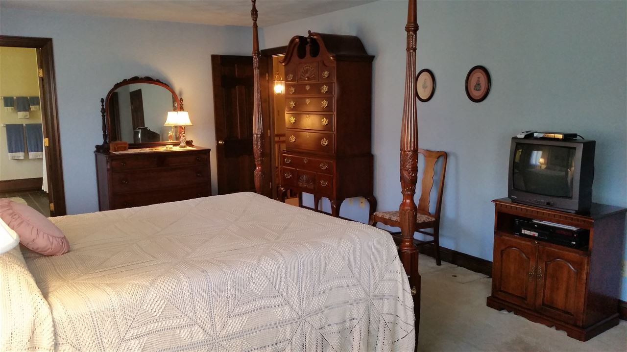 14567 Zahm Road Rockton, IL 61072 - Photo 11 of 25 Gallery Image 11