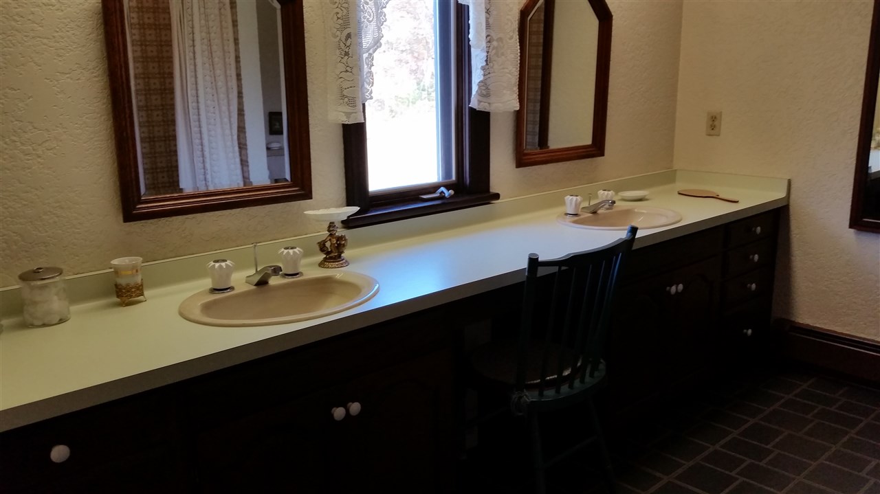 14567 Zahm Road Rockton, IL 61072 - Photo 12 of 25 Gallery Image 12