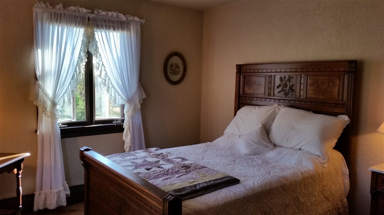 14567 Zahm Road Rockton, IL 61072 - Photo 14 of 25 Gallery Image 14